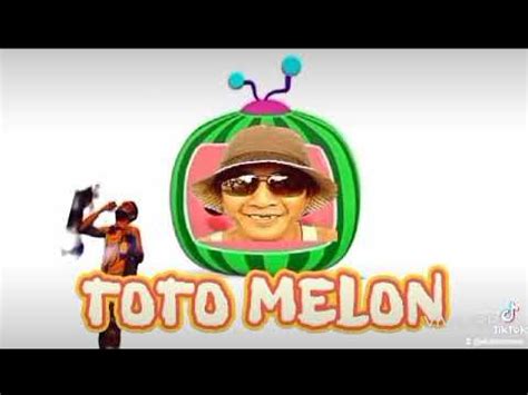 TOTO MELON 2.0 .
